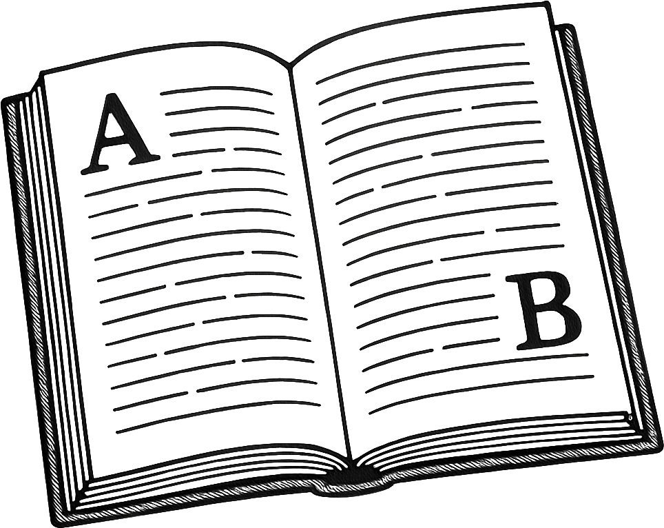 Illustration for GLOSSARY