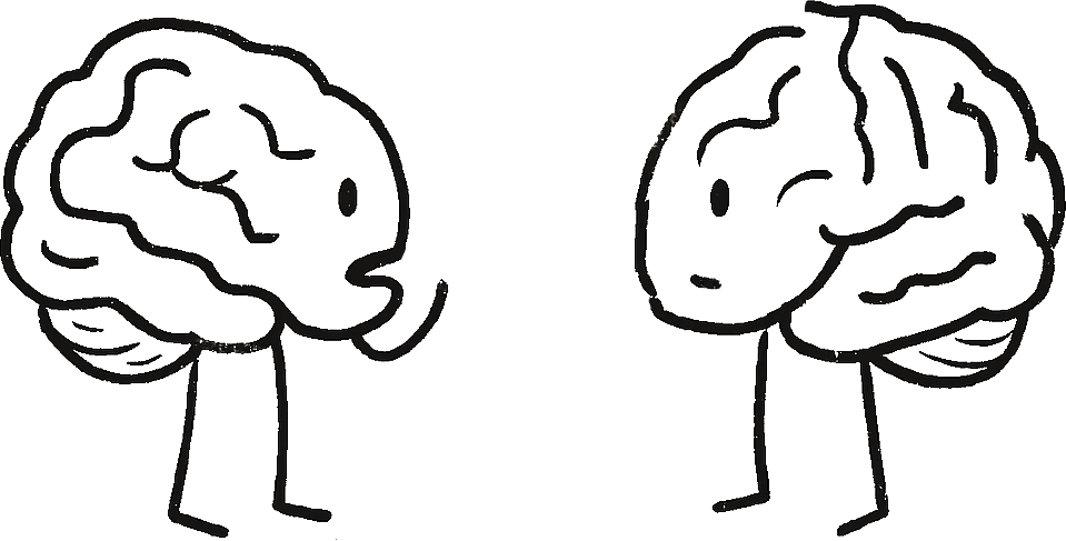 Illustration for PRAYER: EFFECTS OF SELF-REFLECTION