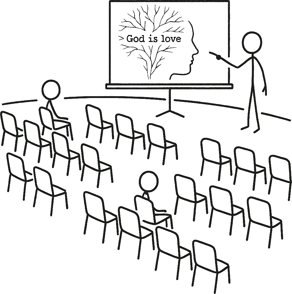 Illustration for PREFACE